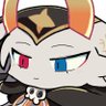ルフ's profile picture
