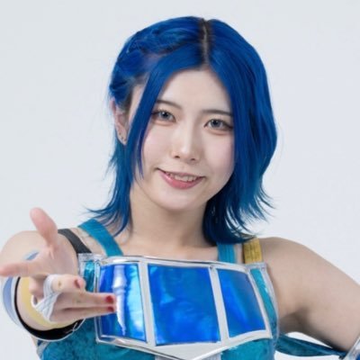 風城ハル Haru Kazashiro's profile picture