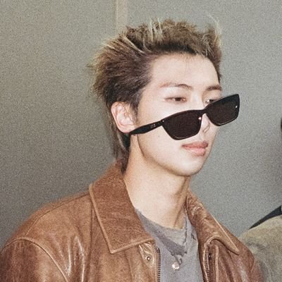 𝑲𝒂𝒕𝒆.𝒄𝒂𝒄𝒂's profile picture