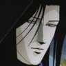 "Awakened Visitor"'s profile picture