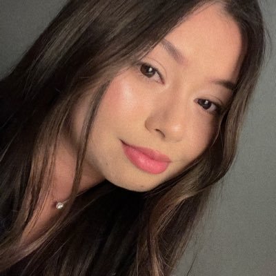 ALINE's profile picture