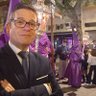 Profilbild von Juanichi