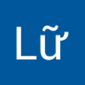 Lữ Tử Hạo profil fotoğrafı