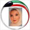 ❤️🇰🇼🇰🇼ملكة السياسة 🇰🇼🇰🇼❤️ profil fotoğrafı