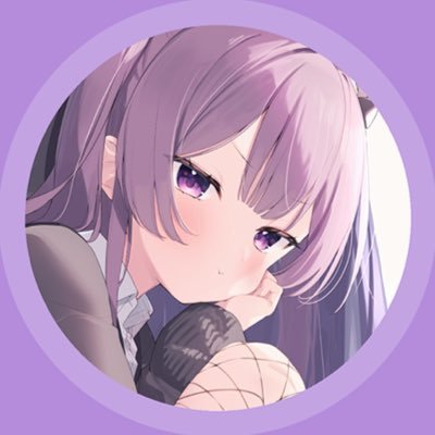 suzukiyura_asmr's profile picture