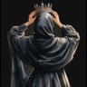 مياو مياو😹's profile picture