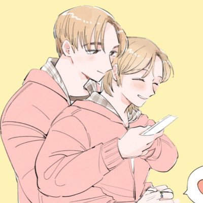 har1_maya's profile picture