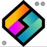 Crypto LBRY profil fotoğrafı