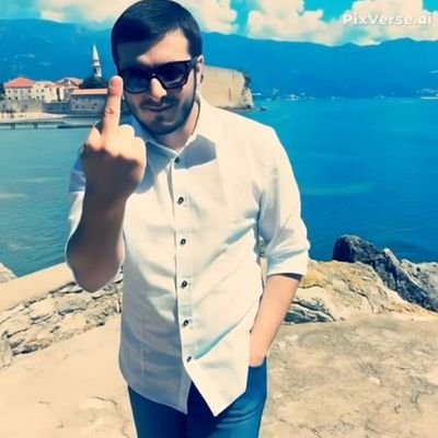 prijateljsvih's profile picture