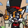 🎙️Luke The Fox VA profil fotoğrafı