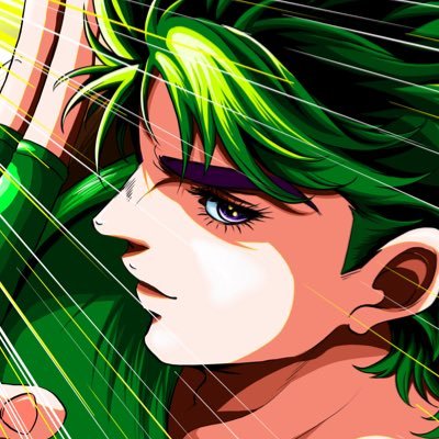 おのれこわっぱ's profile picture