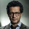 البروفيسور profil fotoğrafı