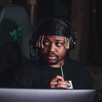 Dunk, The Commentator @ VSF's profile picture
