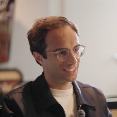 AfonsoEV_'s profile picture