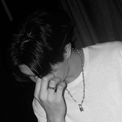 pedforta's profile picture
