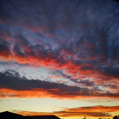 Lehlohonolo_13's profile picture