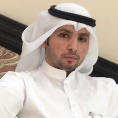 أ. مشعل السلطـاني ⚖'s profile picture