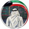 Фото профиля ديــنـار 🇰🇼