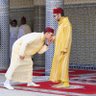 🇲🇦🇰🇼's profile picture