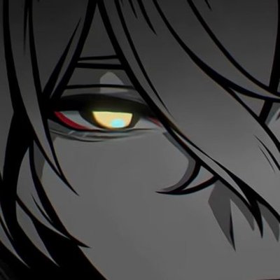 Jaune 🌨🍰 || Kyryll's property's profile picture