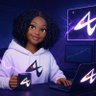 Defiqween profil fotoğrafı