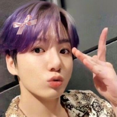 lawliet⁷'s profile picture