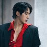 크리스\⁷ ⦿ ☰ ☲ 아리랑 💜 profil fotoğrafı