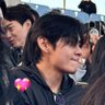 Profilbild von ❥𝗧𝗔𝗘𝗛𝗬𝗨𝗡𝗚 𝗴𝗿𝗶𝗹 𝗼𝗻𝗹𝘆🐅
