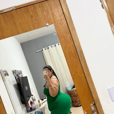Mommy Joeline's profile picture
