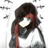 Profilbild von FeN