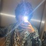 J★imee 的头像