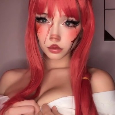 rosylaurenx's profile picture