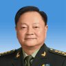 张又侠's profile picture