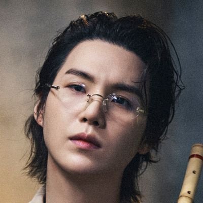syugacookie's profile picture