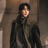 Profilbild von medğiç79 ARIRANG bts 🪭💜LAMRON ⊙⊝⊜