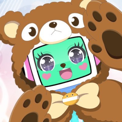 🐈‍⬛𝑩𝑰𝑮はたこ🐢's profile picture