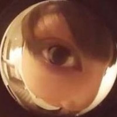 ohmymeh_'s profile picture