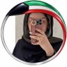 أيام🌹 😍 的头像