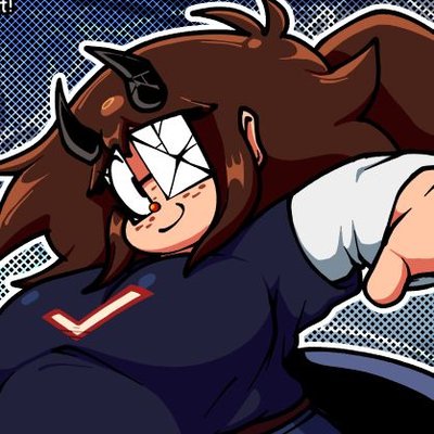 Theclown40's profile picture