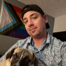 Jeff Sanders's profile picture