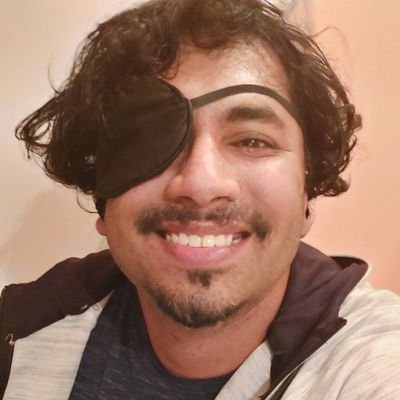 Nek's profile picture
