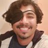 Profilbild von Nek