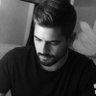 Фото профиля Atakan K.