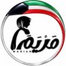 MariaM🇰🇼's profile picture