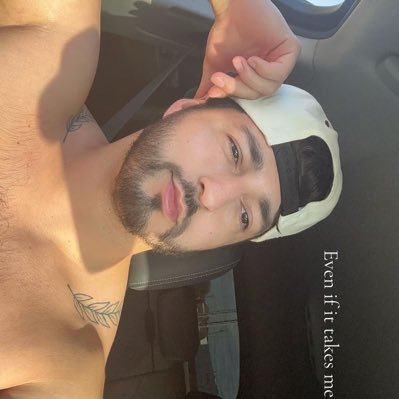 Tonyadamrusso01's profile picture