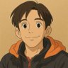 Profilbild von Bruninho™