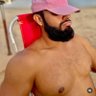 Samuel David 💯✨ profil fotoğrafı