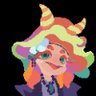 とうがらし's profile picture