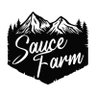 Sauce Farm 的头像
