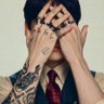Profilbild von 전정국’s